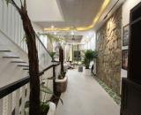 Biệt thự mini 200m2 trung tâm đà nẵng, 3 phút ra biển, giá 12 tỷ