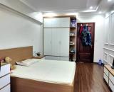 BÁN GẤP ĐỘI CẤN-GẦN PHỐ-36Mx4T-FULL NỘI THẤT-NHÀ ĐẸP Ở LUÔN-GIÁ 7.X TỈ