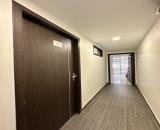 BÁN CĂN HỘ DV 5 TẦNG, 15 PHÒNG - TRƯỜNG SA - TÂN BÌNH - DT:104M2 [ 4,2 ❌ 26M ] NHỈNH 12 TỶ