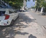 Bán gấp nhà đẹp ở ngay An Dương Vương, xe hơi ngủ nhà, 52m2, 4T, SHR, chỉ nhỉnh 7 tỷ.