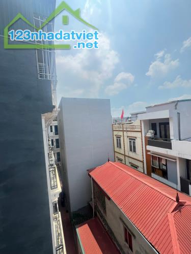 GẤP---🏠- full nội thất, 📙ở NGAY🥰