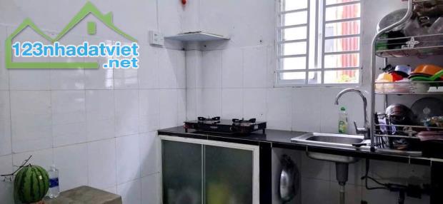 ❌❌ bán gấp căn 88m2 sổ hồng riêng 860tr ở Thới Tam Thôn Hóc Môn - 1