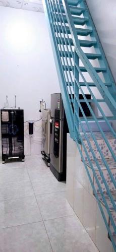 ❌❌ bán gấp căn 88m2 sổ hồng riêng 860tr ở Thới Tam Thôn Hóc Môn - 2
