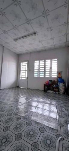 ❌❌ bán gấp căn 88m2 sổ hồng riêng 860tr ở Thới Tam Thôn Hóc Môn - 3