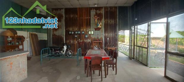 CHÍNH CHỦ Cho thuê đất tại xã Thanh Bình, huyện Trảng Bom,Tỉnh Đồng Nai