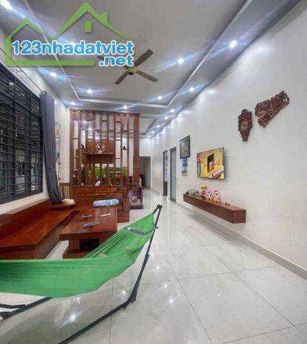 chủ cần bán gấp ngay trung tâm hóc môn giá chỉ 600tr - 2