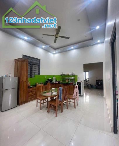 chủ cần bán gấp ngay trung tâm hóc môn giá chỉ 600tr - 4
