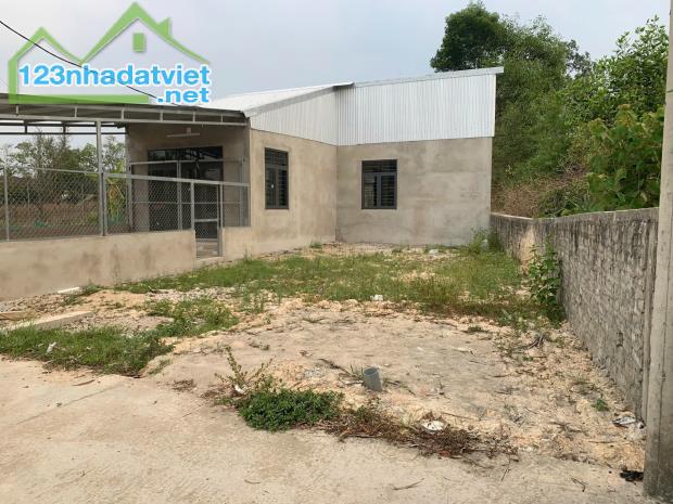 Bán đất 108,3m2 Kiệt ôtô Nguyễn Viết Xuân, P. Thủy Phương, sát quán Café Chibi Farm Huế - 3