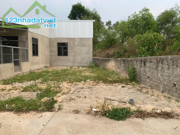 Bán đất 108,3m2 Kiệt ôtô Nguyễn Viết Xuân, P. Thủy Phương, sát quán Café Chibi Farm Huế - 2