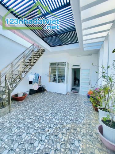 SIÊU PHẨM NHÀ PHỐ 130M² – VỪA Ở VỪA NGHỈ DƯỠNG – CHỈ 13 TỶ! - 5