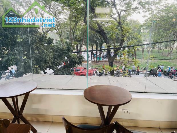💼 SIÊU RẺ MẶT PHỐ VĂN PHÒNG MẶT TIỀN 10M2 – 95M² – GIÁ CHỈ 18 TRIỆU/THÁNG 💼 - 1