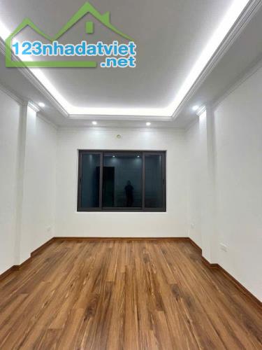 PL PHAN VĂN TRƯỜNG Ô TÔ KINH DOAN - 2THOÁNG DT 35m2 6Tầng Giá 15.2 tỷ - 1