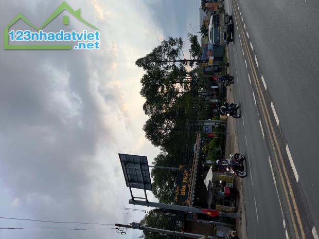 Bán gấp lô đất view HỒ TRỊ AN tuyệt đẹp giá rẻ - 2
