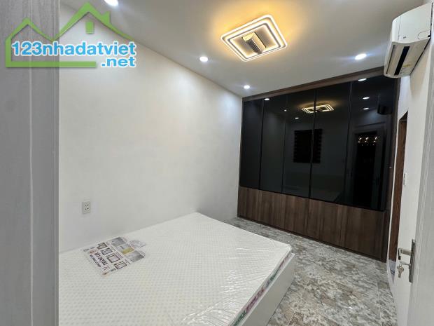 Cần bán nhanh căn hộ sân vườn sky garden 1, PMH, Q7, 100m2, 3PN nhà đẹp giá 6,7 tỷ, - 3