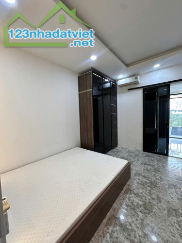 Cần bán nhanh căn hộ sân vườn sky garden 1, PMH, Q7, 100m2, 3PN nhà đẹp giá 6,7 tỷ, - 4