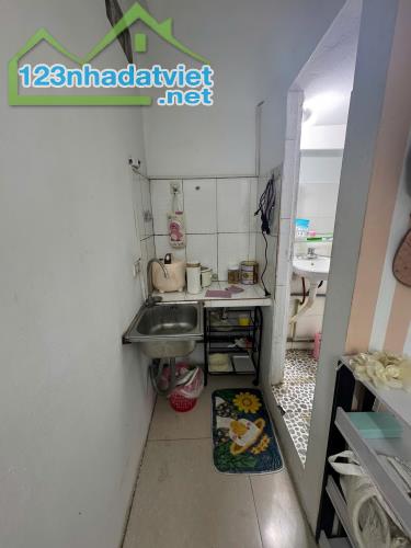 GIÁ RẺ - MÌNH CẦN PASS NHANH PHÒNG TRỌ TẠI 91 ĐƯỜNG CẦU DIỄN, PHƯỜNG PHÚC DIỄN, QUẬN BẮC - 1