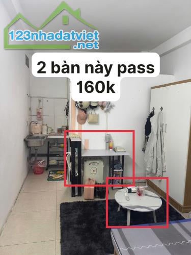 GIÁ RẺ - MÌNH CẦN PASS NHANH PHÒNG TRỌ TẠI 91 ĐƯỜNG CẦU DIỄN, PHƯỜNG PHÚC DIỄN, QUẬN BẮC - 3
