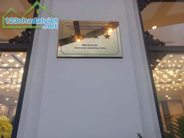 CHÍNH CHỦ Cần Bán Căn Hộ Du Lịch TP Không Ngủ Trong Quan Thể GRAND WORLD - Giá Đầu Tư - 3