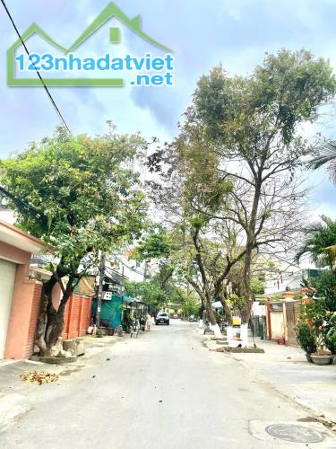 🔥 Bán đất mặt tiền kiệt ô tô Hai Bà Trưng, Vĩnh Ninh, TP Huế giá bán chỉ 9.1 tỷ ✅