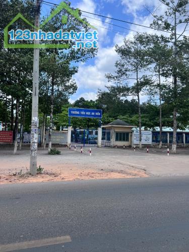 Đất nền Long Thành Đồng Nai - sổ sẵn sang tên ngay chỉ cần 500 triệu. - 3