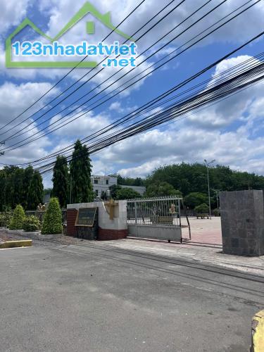 Đất nền Long Thành Đồng Nai - sổ sẵn sang tên ngay chỉ cần 500 triệu. - 4