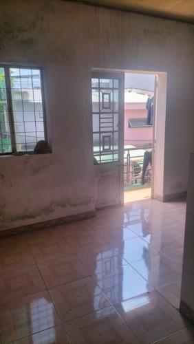♣ Nhà Kiệt Trưng Nữ Vương gần Nguyễn Văn Linh Cầu Rồng, 34m2, mê lửng, 2.35 tỷ