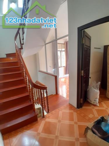♣ MT đường 7.5m Phan Huy Ích gần EuroVilla Sông Hàn, 68m2, ngang 6.6, 3 tầng đúc cứng,