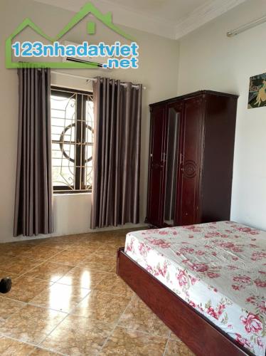 ♣ MT đường 7.5m Phan Huy Ích gần EuroVilla Sông Hàn, 68m2, ngang 6.6, 3 tầng đúc cứng, - 3