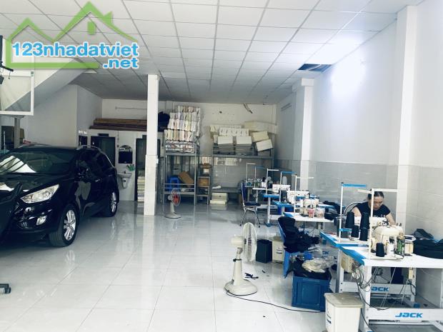 + 👉 SỐC SIÊU PHẨM GẤP GẤP BÁN NHÀ Đ LK4-5 BHHB BÌNH TÂN 8*14M 2L NHỈNH 5T - 3