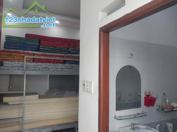 + 👉 SỐC SIÊU PHẨM GẤP GẤP BÁN NHÀ Đ LK4-5 BHHB BÌNH TÂN 8*14M 2L NHỈNH 5T - 2