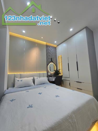 Cần bán nhanh căn hộ sky garden 3, PMH, Q7, DT 68,86m2, 2PN nhà mới đẹp, giá chỉ 5tỷ - 1