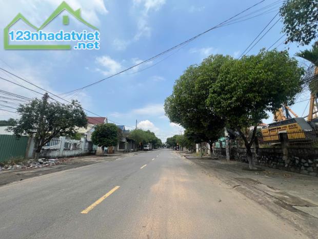 Nóng! Nóng! Cần bán ngay lô đất nền 71,3 m² tại Phước Tân, Biên Hòa - 1