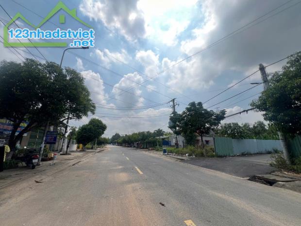 Nóng! Nóng! Cần bán ngay lô đất nền 71,3 m² tại Phước Tân, Biên Hòa - 2