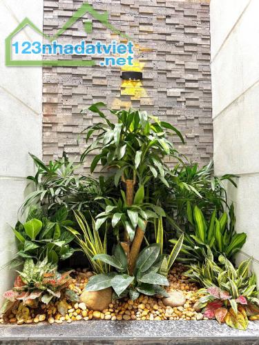💥💥 CỰC PHẨM - PHƯƠNG LIỆT - THANH XUÂN - 6 TẦNG THANG MÁY MỚI - SÁT PHỐ - 65M,13.9 TỶ 💥 - 3