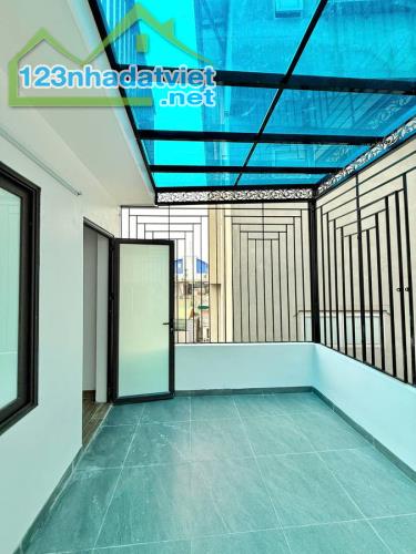 💥💥 CỰC PHẨM - PHƯƠNG LIỆT - THANH XUÂN - 6 TẦNG THANG MÁY MỚI - SÁT PHỐ - 65M,13.9 TỶ 💥 - 5