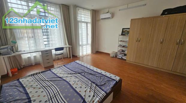 ** CẦN BÁN NHÀ LIỀN KỀ KHU ĐÔ THỊ VÂN KHÊ - QUẬN HÀ ĐÔNG - TP HÀ NỘI - 1
