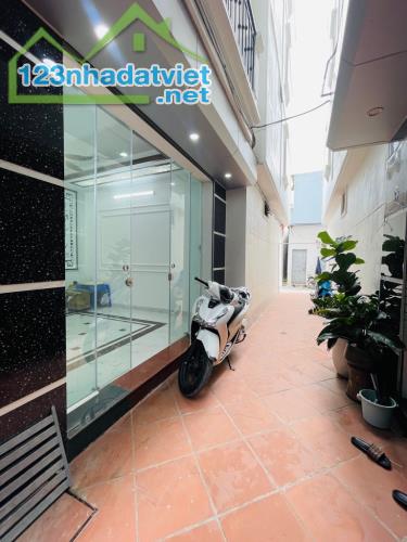 bán nhà phúc lợi long biên hà nội