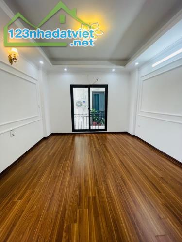 bán nhà phúc lợi long biên hà nội - 2