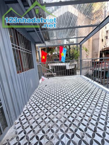 Bán nhà TT Bách Khoa - tầng thấp , khu dân trí cao đầy tiện ích , dt 70M giá 3.65 tỷ SĐCC - 2