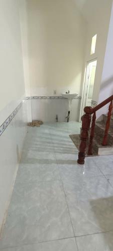 Nhà 8 triệu 2 phòng ngủ gần chợ An Khánh thuận lợi cho việc kinh doanh - 1
