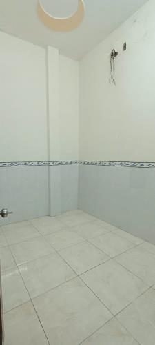Nhà 8 triệu 2 phòng ngủ gần chợ An Khánh thuận lợi cho việc kinh doanh - 2