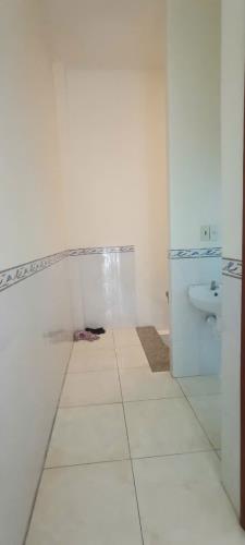 Nhà 8 triệu 2 phòng ngủ gần chợ An Khánh thuận lợi cho việc kinh doanh - 3