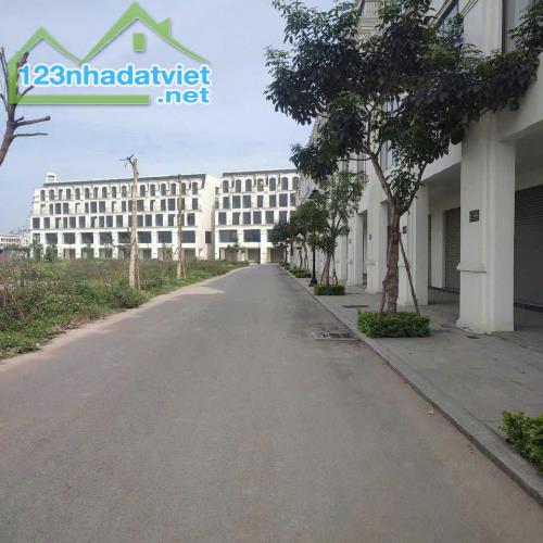 🔥CC CẦN BÁN NHANH LÔ 110M ĐẤT DỊCH VỤ   DI TRẠCH - HOÀI ĐỨC - HÀ NỘI