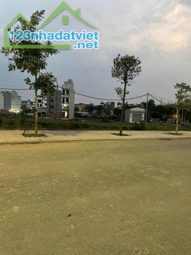 🔥CC CẦN BÁN NHANH LÔ 110M ĐẤT DỊCH VỤ   DI TRẠCH - HOÀI ĐỨC - HÀ NỘI - 2