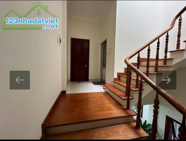 🎉Bán Nhà 3 tầng mặt tiền đường Thạch Lam sát biển Mỹ Khê - Gần Nguyễn Văn Thoại - 3
