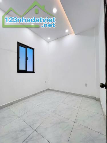 1A Gò Xoài, P.Bình Hưng Hòa A, Q.Bình Tân - 2