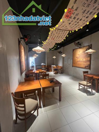 🏡 BÁN NHÀ 67 Trường Sơn, P.15, Q.10