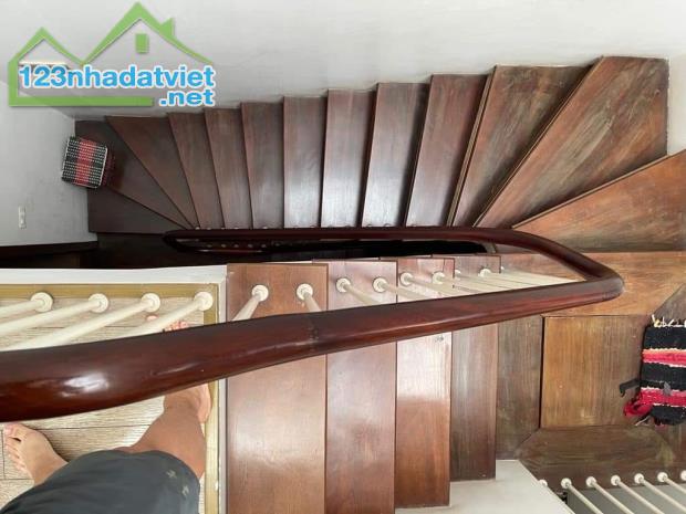 🌟 Bán nhà lô góc 3 thoáng, Trung tâm Đa Sỹ, Cách chợ vài bước chân, giá chỉ hơn 7 tỷ - 1