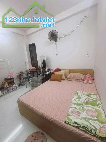 [PASS PHÒNG FULL NỘI THẤT ĐƯỜNG ĐẶNG THÙY TRÂM - PHƯỜNG 13  – Q. BÌNH THẠNH