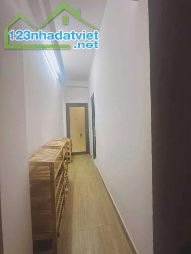 [PASS PHÒNG FULL NỘI THẤT ĐƯỜNG ĐẶNG THÙY TRÂM - PHƯỜNG 13  – Q. BÌNH THẠNH - 3